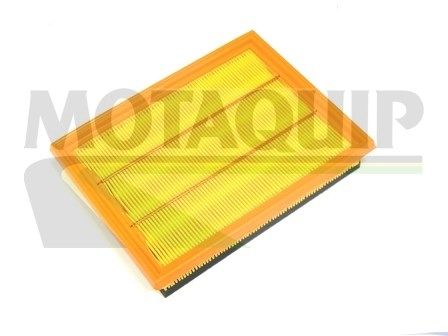 MOTAQUIP oro filtras VFA1195