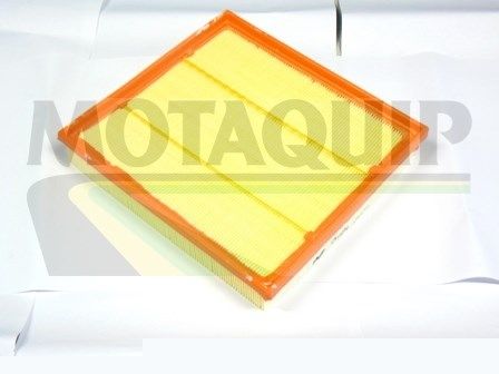 MOTAQUIP oro filtras VFA1199