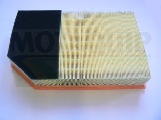 MOTAQUIP oro filtras VFA1207
