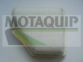 MOTAQUIP oro filtras VFA1208