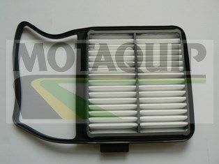 MOTAQUIP oro filtras VFA1209