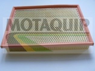 MOTAQUIP oro filtras VFA1219