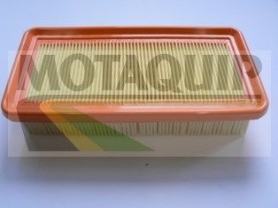 MOTAQUIP oro filtras VFA1220