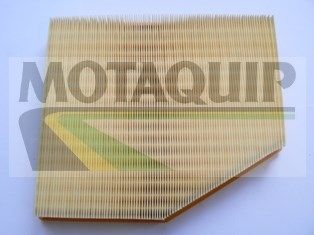 MOTAQUIP oro filtras VFA1222