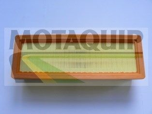 MOTAQUIP oro filtras VFA1224