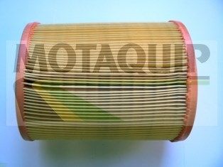 MOTAQUIP oro filtras VFA1225