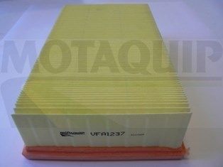 MOTAQUIP oro filtras VFA1237