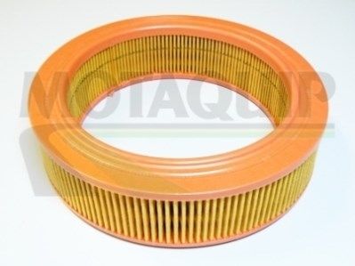 MOTAQUIP oro filtras VFA176