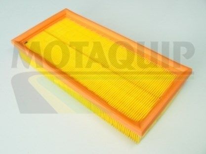 MOTAQUIP oro filtras VFA21