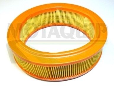 MOTAQUIP oro filtras VFA253