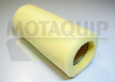 MOTAQUIP oro filtras VFA272