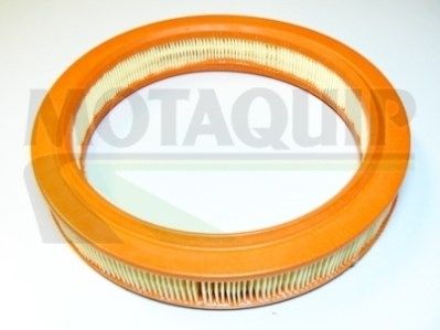 MOTAQUIP oro filtras VFA283