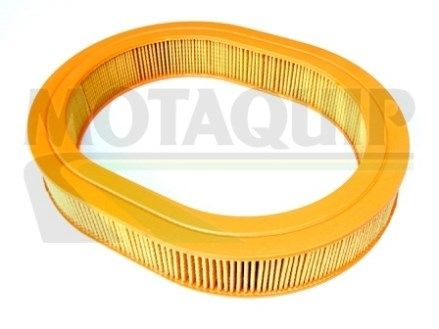 MOTAQUIP oro filtras VFA287