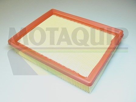 MOTAQUIP oro filtras VFA29