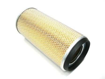 MOTAQUIP oro filtras VFA375