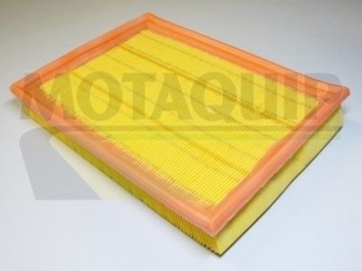 MOTAQUIP oro filtras VFA564