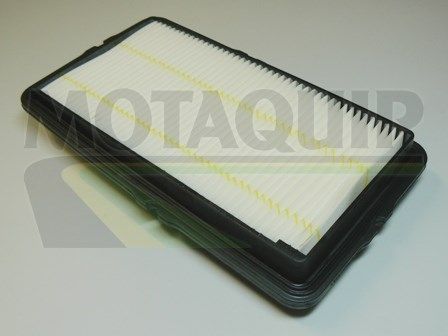 MOTAQUIP oro filtras VFA575