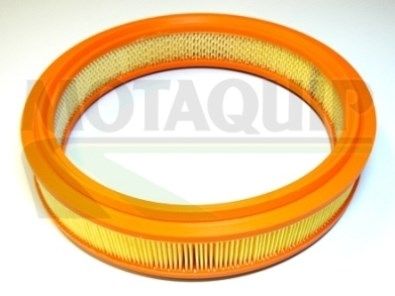 MOTAQUIP oro filtras VFA590