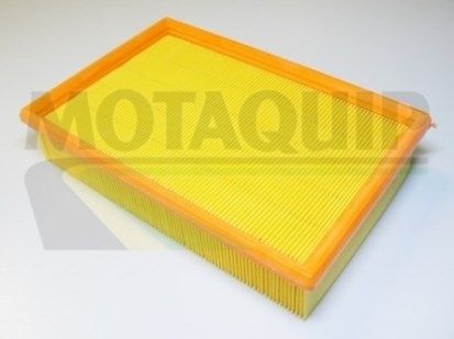 MOTAQUIP oro filtras VFA616