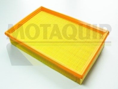 MOTAQUIP oro filtras VFA617