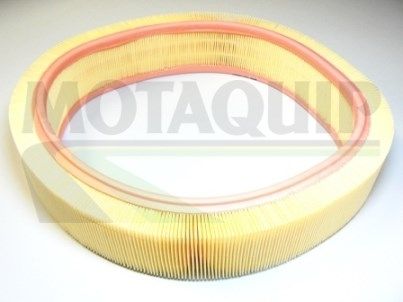 MOTAQUIP oro filtras VFA636