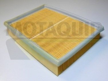 MOTAQUIP oro filtras VFA641