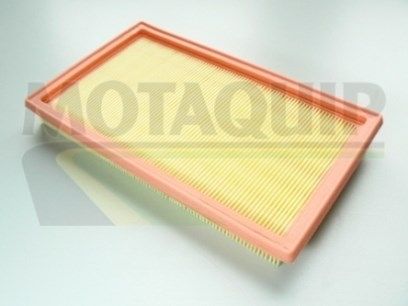 MOTAQUIP oro filtras VFA648