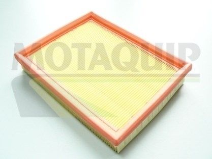 MOTAQUIP oro filtras VFA650