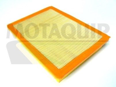 MOTAQUIP oro filtras VFA654