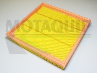 MOTAQUIP oro filtras VFA667