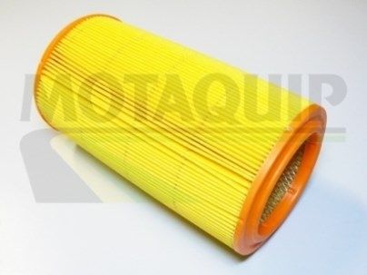 MOTAQUIP oro filtras VFA705