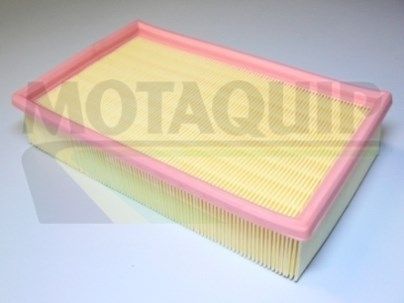 MOTAQUIP oro filtras VFA709