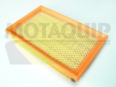 MOTAQUIP oro filtras VFA725