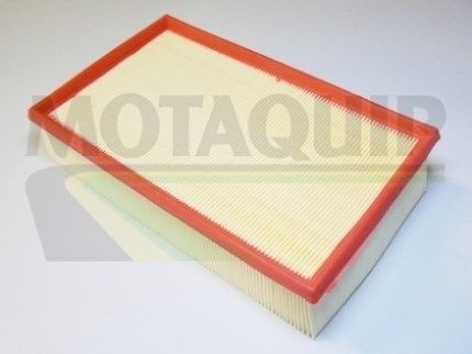 MOTAQUIP oro filtras VFA745