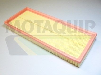 MOTAQUIP oro filtras VFA750