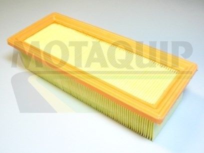 MOTAQUIP oro filtras VFA761