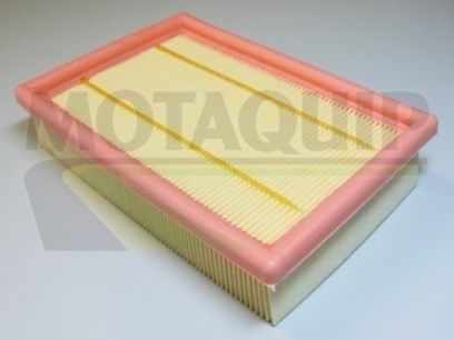 MOTAQUIP oro filtras VFA763