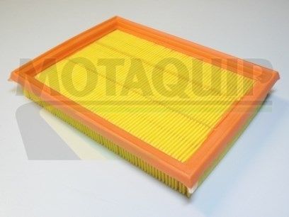 MOTAQUIP oro filtras VFA786