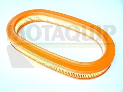 MOTAQUIP oro filtras VFA792