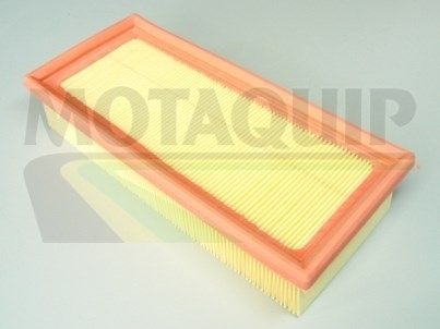 MOTAQUIP oro filtras VFA795