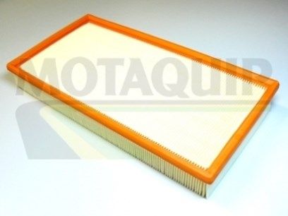 MOTAQUIP oro filtras VFA817