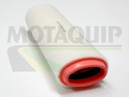 MOTAQUIP oro filtras VFA89