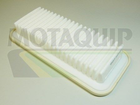 MOTAQUIP Воздушный фильтр VFA953