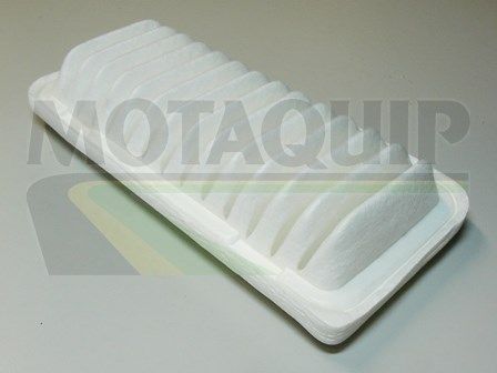 MOTAQUIP oro filtras VFA954