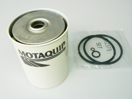 MOTAQUIP Топливный фильтр VFF104