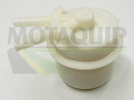 MOTAQUIP Топливный фильтр VFF161