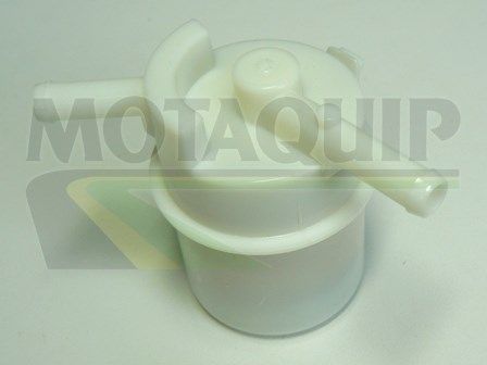 MOTAQUIP Топливный фильтр VFF183