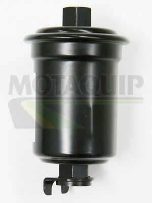 MOTAQUIP kuro filtras VFF193