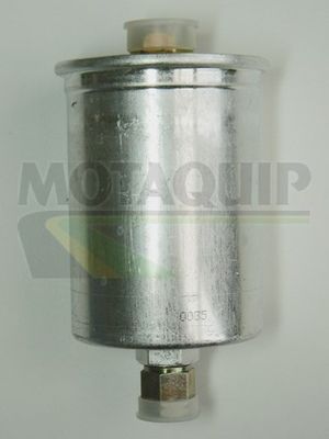 MOTAQUIP Топливный фильтр VFF263