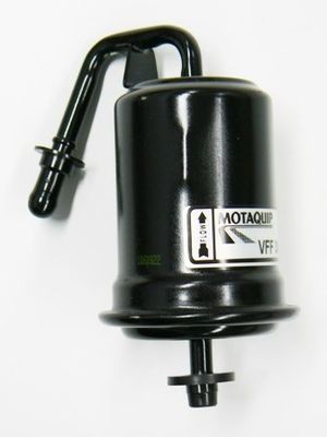 MOTAQUIP Топливный фильтр VFF345